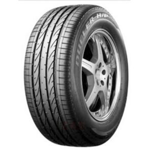 BRIDGESTONE DUELER SP RFT 275/40R20 Suvi