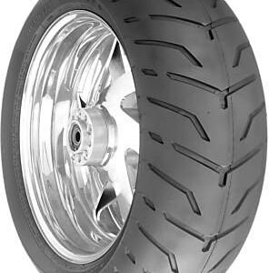 DUNLOP D407 T  H/D 180/65R16 Suvi