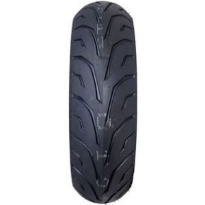 DUNLOP GT502 H/D 150/80R16 Suvi