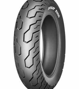 DUNLOP K555 150/80R15 Suvi