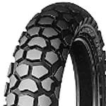 DUNLOP K850 A 3/0R21 Suvi