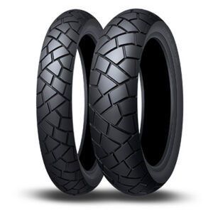 DUNLOP TRAILM.MIXTOUR 160/60R17 Suvi