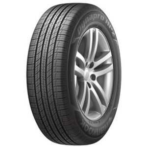 HANKOOK RA33 265/65R17 Suvi