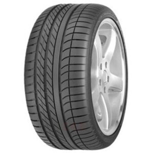 GOODYEAR F1 ASYM N0 255/45R19 Suvi