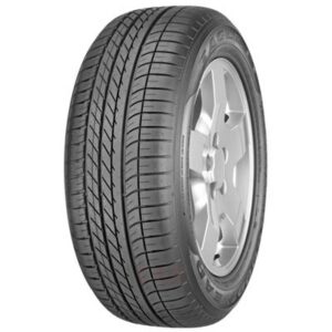 GOODYEAR F1 ASYM SUV XL 255/55R20 Suvi