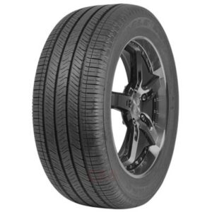 GOODYEAR EA.LS2 XL N1PO2 275/45R20 Aastaringsed