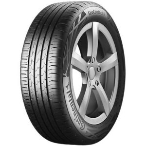 CONTINENTAL ECO CON. 6Q *MO 275/30R21 Suvi