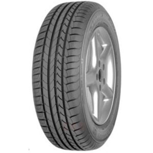 GOODYEAR EFF.GRIP XL AOE 255/40R19 Suvi