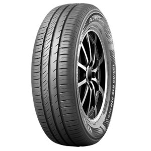 KUMHO ECOWING ES31 195/65R15 Suvi