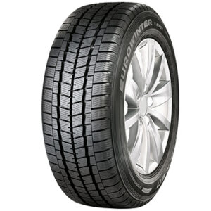 FALKEN EUROWIN VAN01 225/60R16 Talv