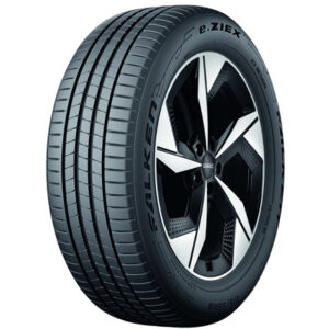 FALKEN E.ZIEX 215/55R18 Suvi