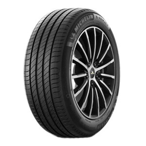 MICHELIN E PRIMACY S1 225/45R21 Suvi