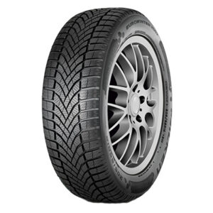 FALKEN HS02 195/55R20 Talv