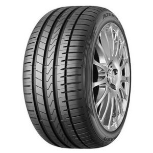 FALKEN AZ. FK510 XL AO 205/55R17 Suvi