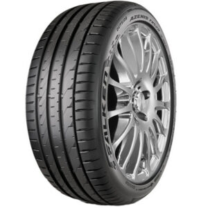 FALKEN FK520 225/45R17 Suvi