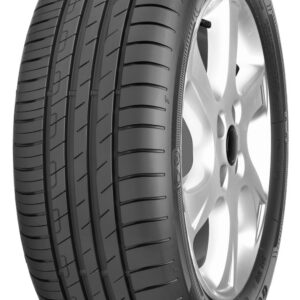 GOODYEAR EFFICIENTGRIP PERFORMANCE 205/60R16 Suvi