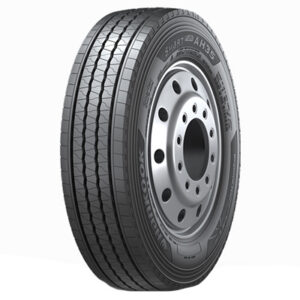 HANKOOK AH 35 205/75R17 Suvi