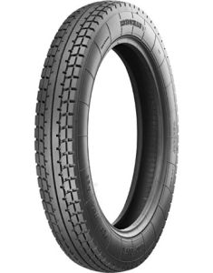 HEIDENAU K28RF.SEITWAGEN 4/0R19 Suvi