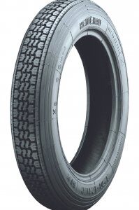 HEIDENAU K3 TT 3/0R12 Suvi