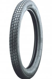 HEIDENAU K30 REINF. TT 2/75R16 Suvi