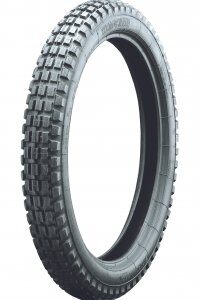 HEIDENAU K32 REINF. TT 2/0R16 Suvi