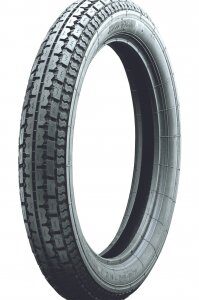 HEIDENAU K33 REINF. TT 3/0R16 Suvi