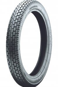 HEIDENAU K34 TT 3/0R19 Suvi