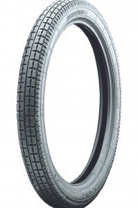 HEIDENAU K35 REINF. TT 2/0R16 Suvi