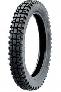 HEIDENAU K37 REINF. TT 3/0R18 Suvi