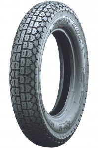 HEIDENAU K38 REINF. TT 3/0R10 Suvi
