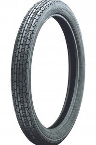 HEIDENAU K39 REINF. TT 2/0R18 Suvi