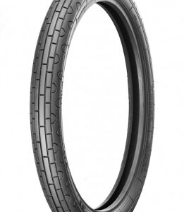 HEIDENAU K40 REINF. TT 2/0R18 Suvi