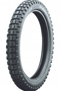 HEIDENAU K41 REINF. TT 3/0R16 Suvi