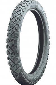 HEIDENAU K42 REINF. TT 2/0R16 Suvi