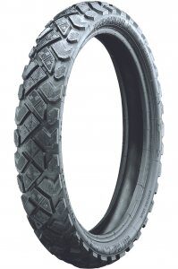 HEIDENAU K42 RF M+S SIO2 2/0R16 Suvi