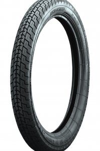 HEIDENAU K43 REINF. TT 2/0R16 Suvi