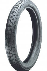 HEIDENAU K44 TL 90/90R18 Suvi