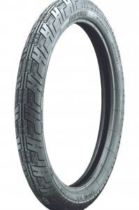 HEIDENAU K45 TL 2/0R18 Suvi