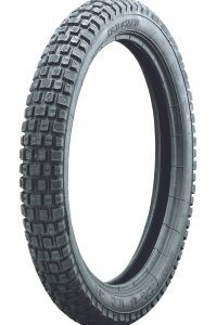 HEIDENAU K46 REINF. TT 2/0R17 Suvi