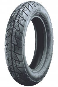 HEIDENAU K47 REINF. TL 3/0R10 Suvi