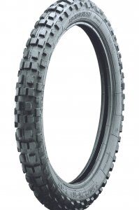 HEIDENAU K52 RF TT   46M 2/0R16 Suvi