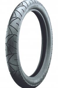 HEIDENAU K55 REINF. TT 2/0R16 Suvi