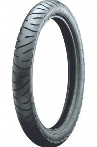 HEIDENAU K56 REINF. TT 2/0R17 Suvi