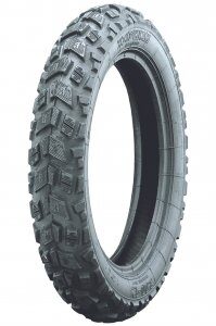 HEIDENAU K57 M+S SNOW.TT 3/0R12 Suvi
