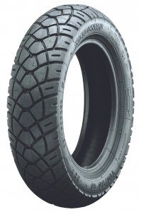 HEIDENAU K58 SNOWTEX M+S 90/90R12 Suvi