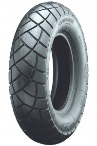 HEIDENAU K59 TL 120/90R10 Suvi