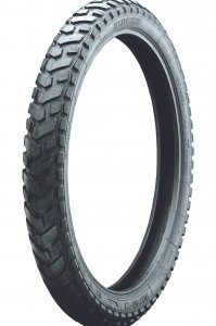 HEIDENAU K60 FRONT TT 90/90R18 Suvi
