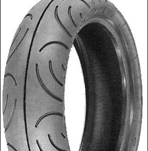 HEIDENAU K61 TL 120/80R12 Suvi
