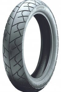HEIDENAU K64 TL 130/70R18 Suvi