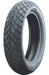 HEIDENAU K66 RF.M+S SNOW 140/70R14 Suvi